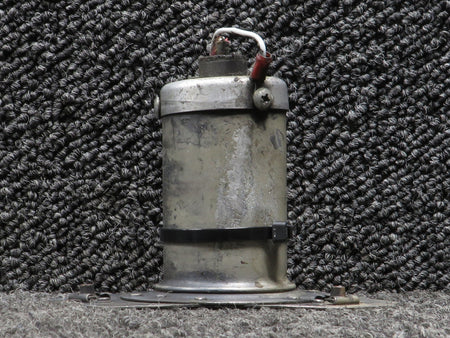 MO043026MC-12MB