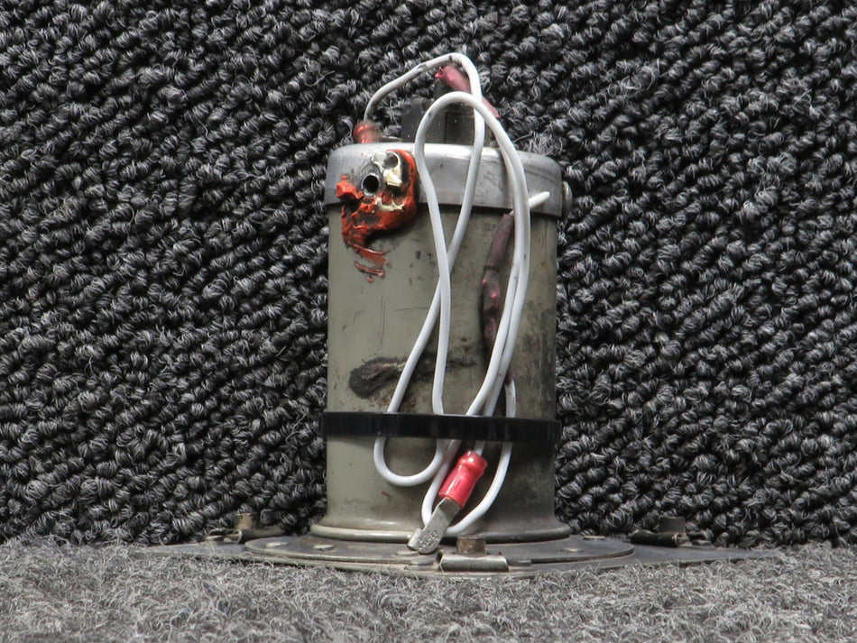 MO043026MC-12MB