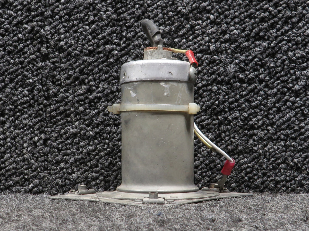 MO043026MC-11MB-VE