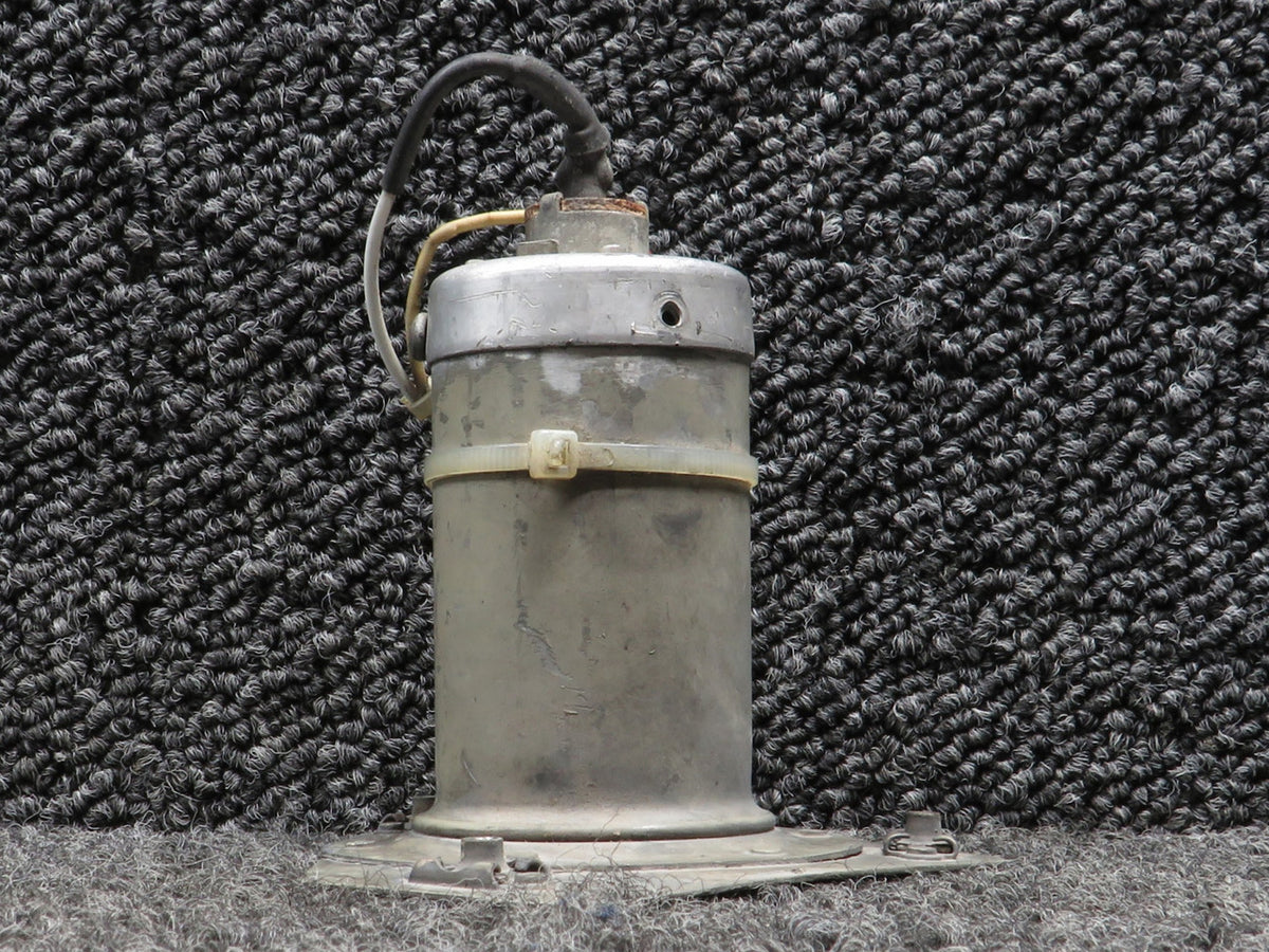 MO043026MC-11MB-VE