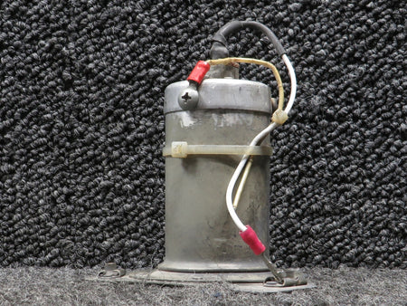 MO043026MC-11MB-VE
