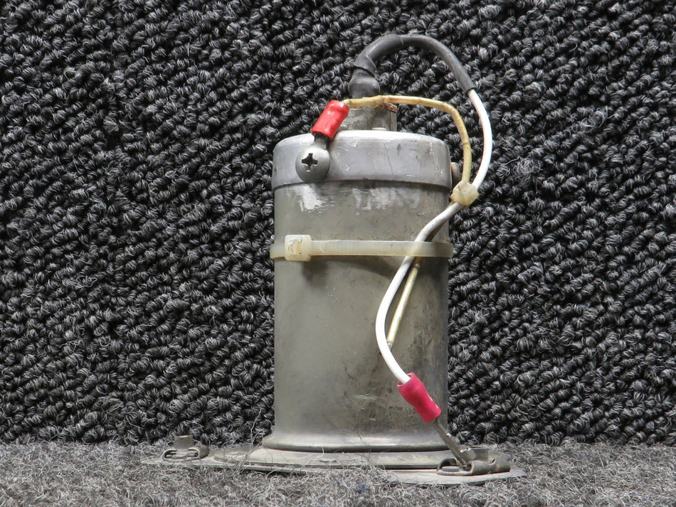 MO043026MC-11MB-VE