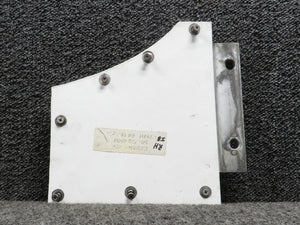 5954045-11 Cessna 425 Nacelle Access Door Assembly LH