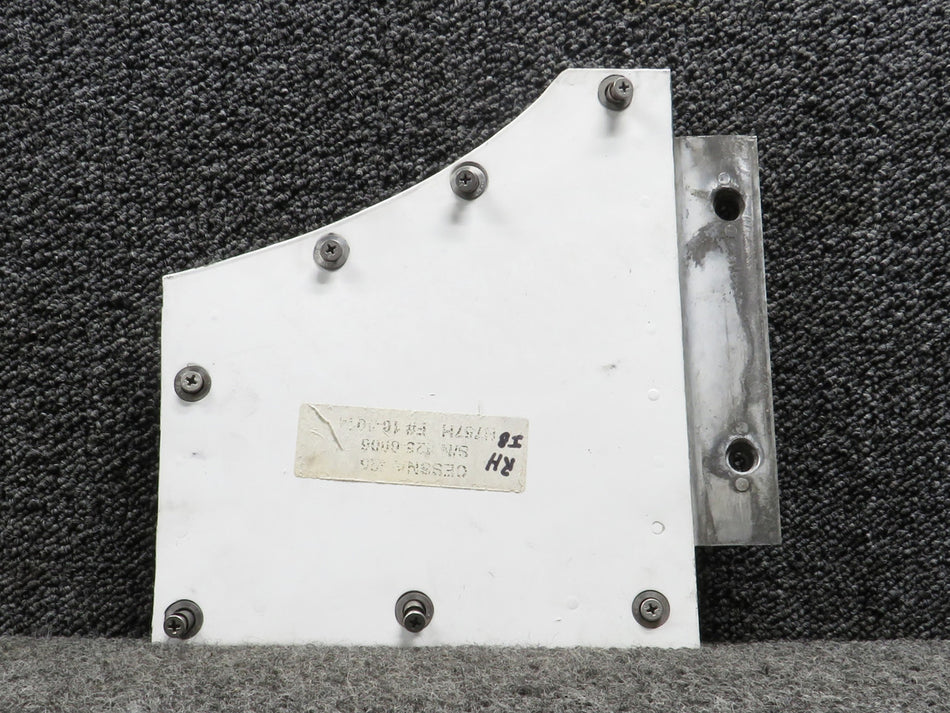 5954045-11 Cessna 425 Nacelle Access Door Assembly LH