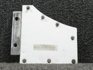 5954045-12 Cessna 425 Nacelle Access Door Assembly RH