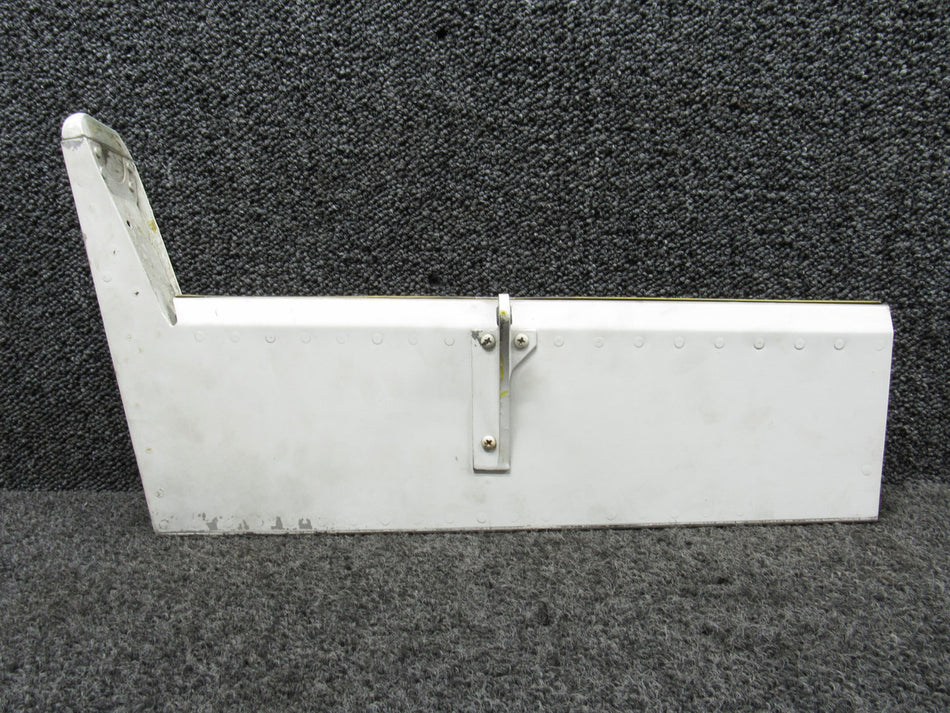 2333009-12 LearJet 24 Rudder Trim Tab Assembly