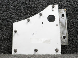 5954045-47 Cessna 425 Exterior Door Assembly LH
