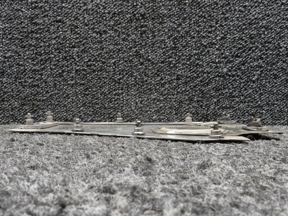 5954045-47 Cessna 425 Exterior Door Assembly LH