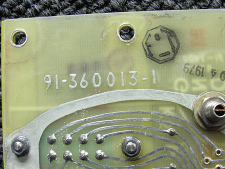 MO050426EC-74AS-OG
