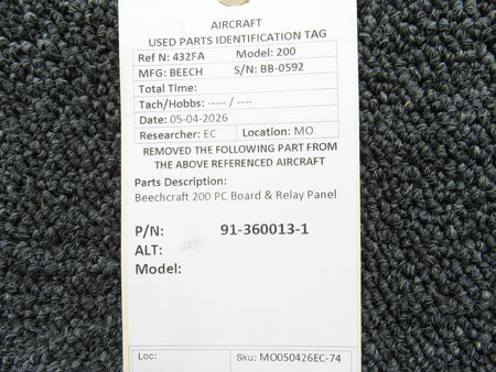 MO050426EC-74AS-OG