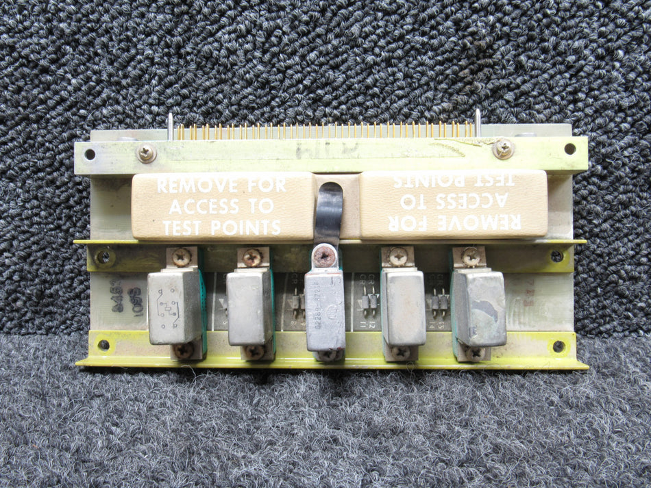 MO050426EC-74AS-OG