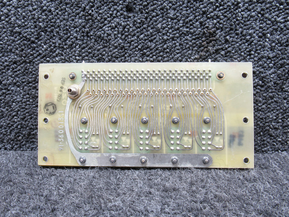 MO050426EC-74AS-OG