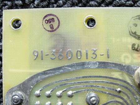 MO051126EC-33SB