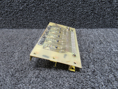 MO051126EC-33SB