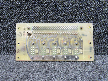 MO051126EC-33SB