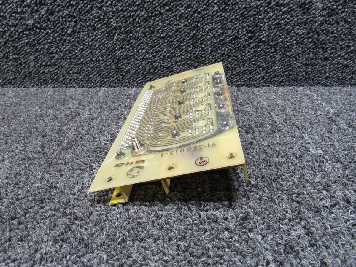 MO051126EC-33SB