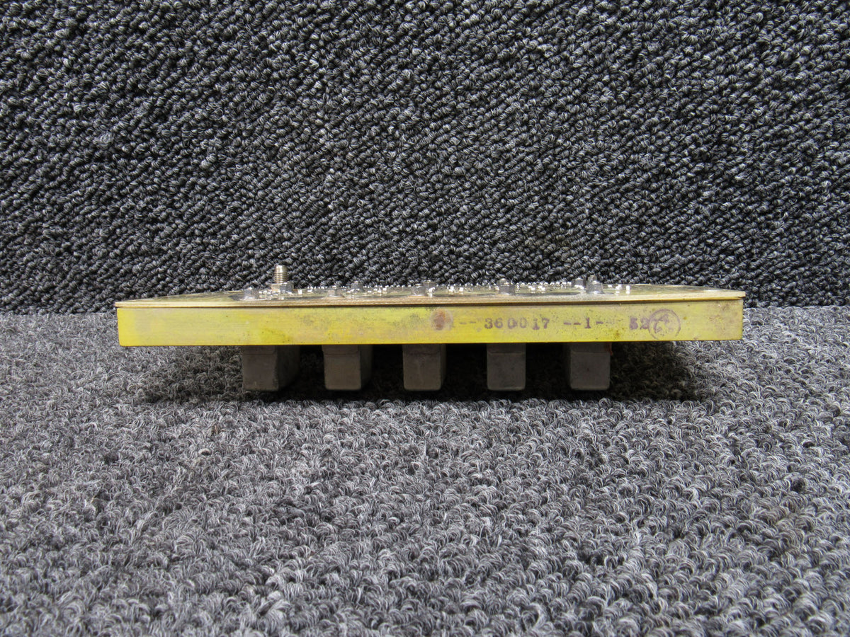 MO051126EC-33SB