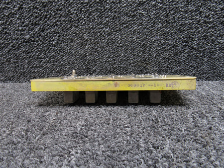 MO051126EC-33SB