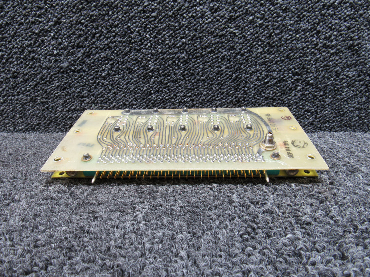 MO051126EC-33SB
