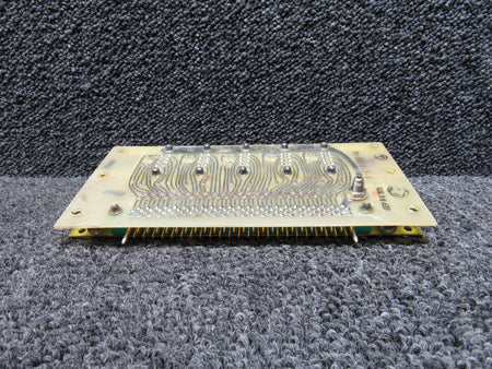 MO051126EC-33SB