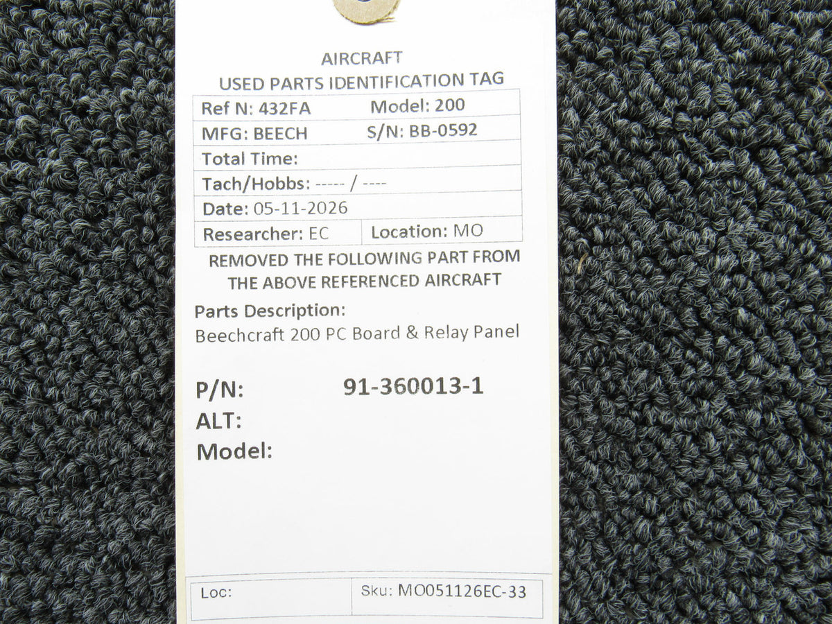 MO051126EC-33SB