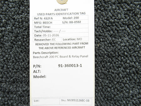 MO051126EC-33SB