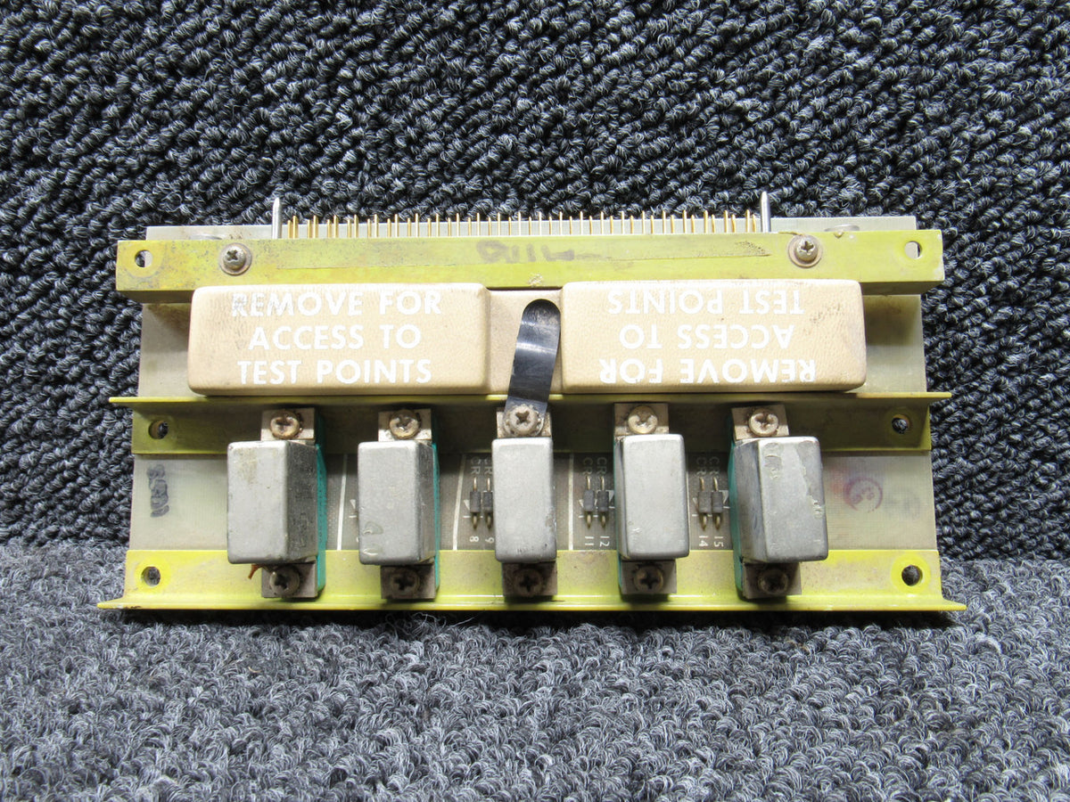 MO051126EC-33SB