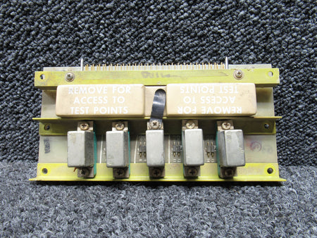 MO051126EC-33SB