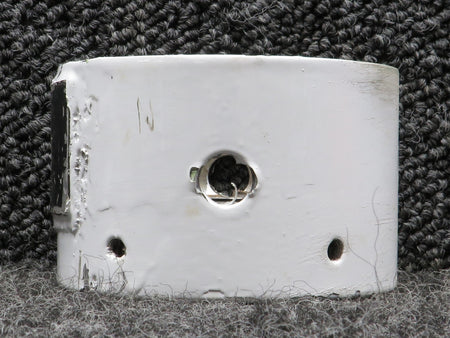 MO043026MC-22MB