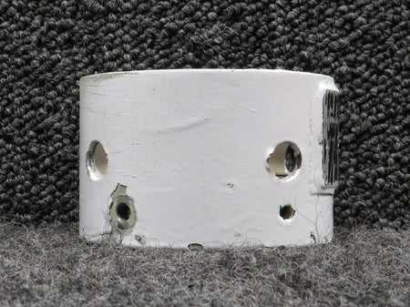 MO043026MC-22MB