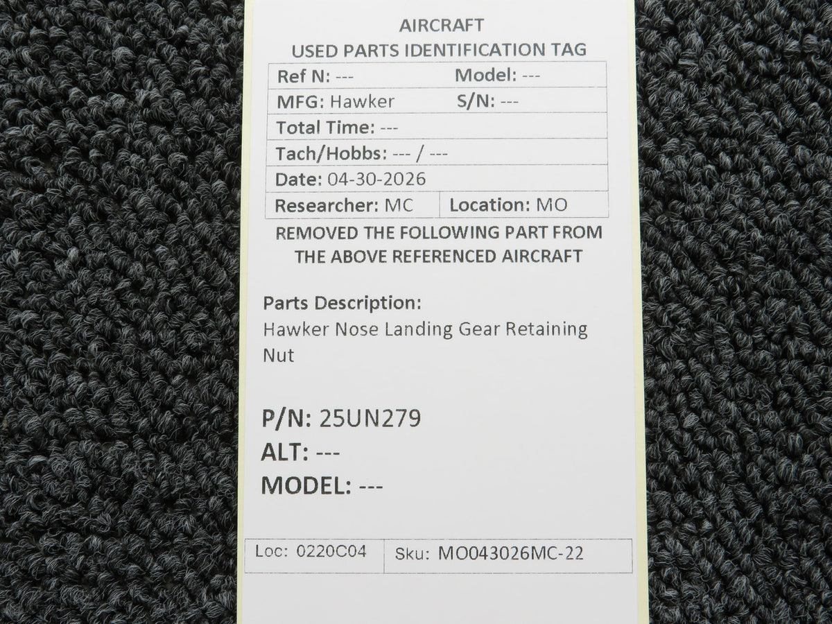 MO043026MC-22MB
