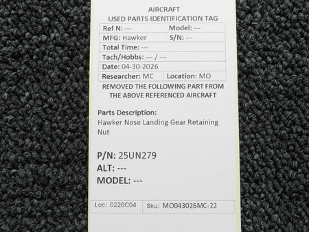 MO043026MC-22MB
