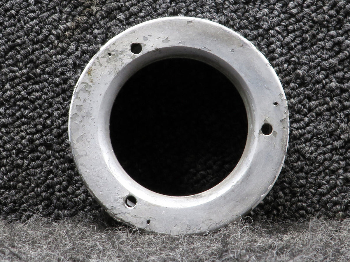 MO043026MC-22MB