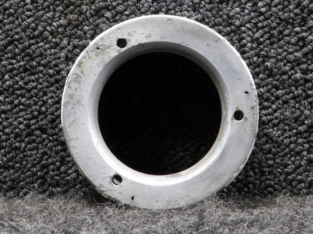 MO043026MC-22MB