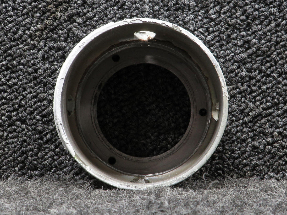 MO043026MC-22MB