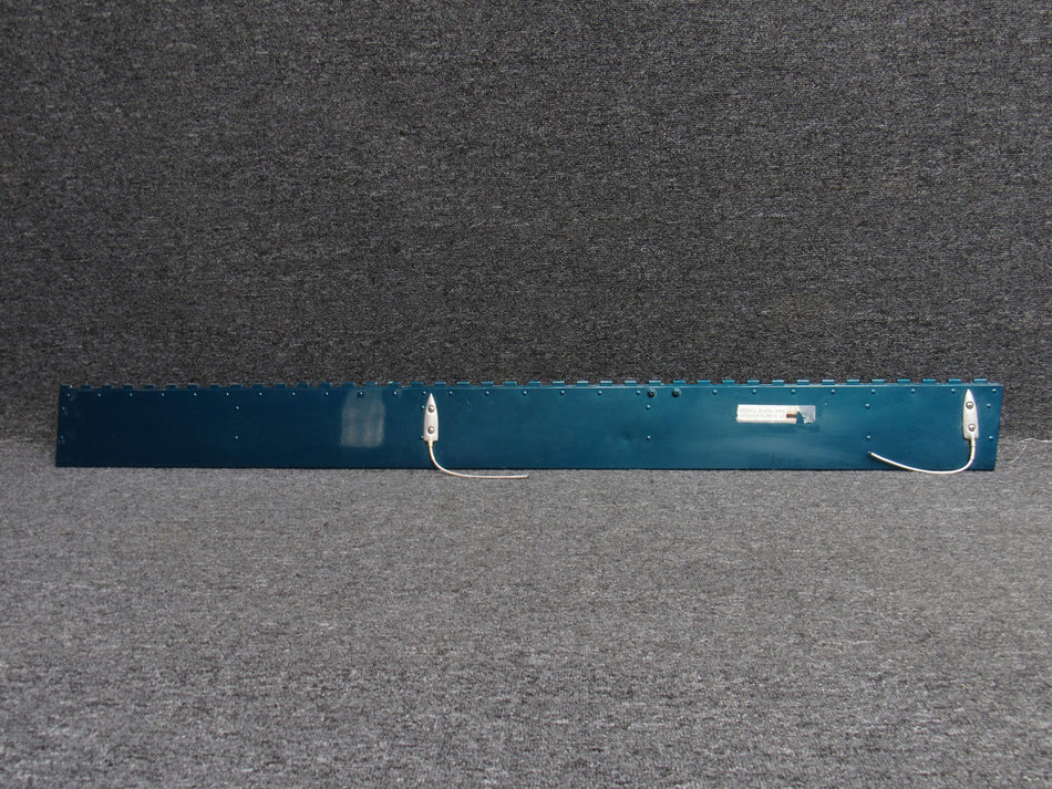 1532009-3 Cessna 337G Elevator Trim Tab Assy