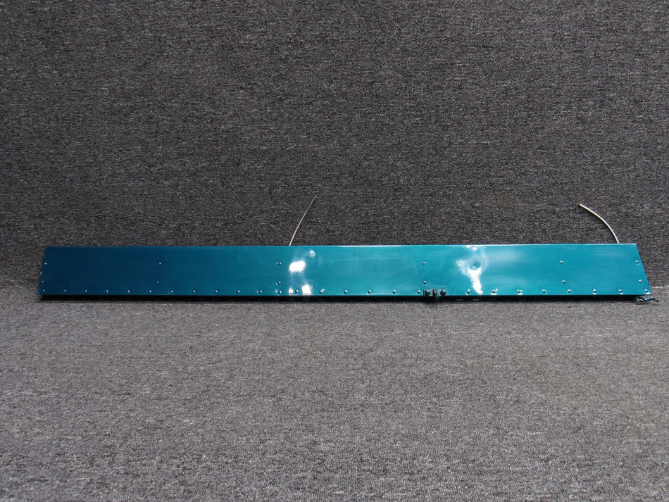 1532009-3 Cessna 337G Elevator Trim Tab Assy