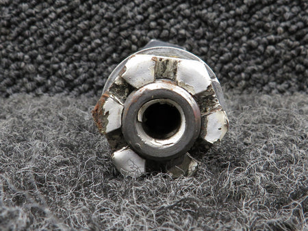 MO043026MC-25MB