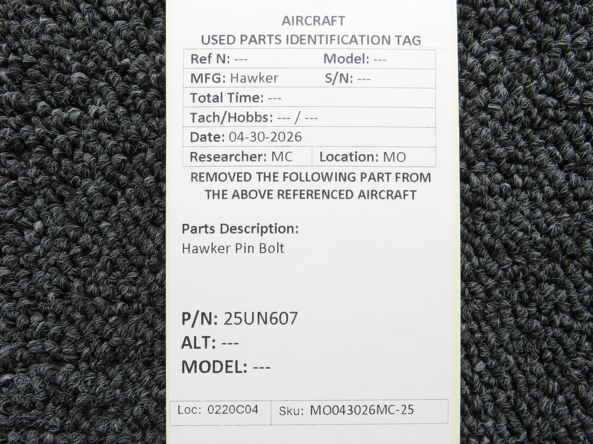 MO043026MC-25MB