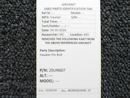 MO043026MC-25MB
