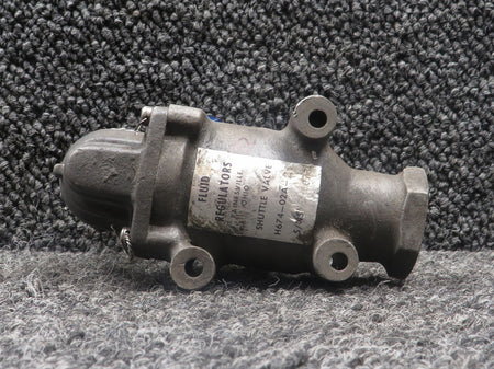 MO043026MC-32MB