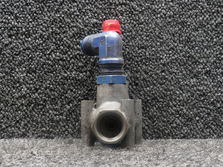 MO043026MC-32MB