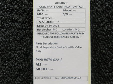 MO043026MC-40MB