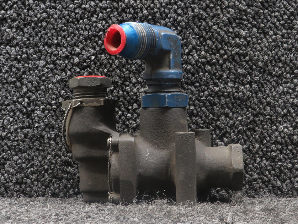 MO043026MC-40MB