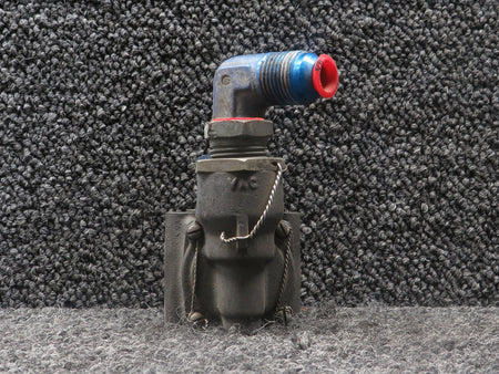 MO043026MC-40MB