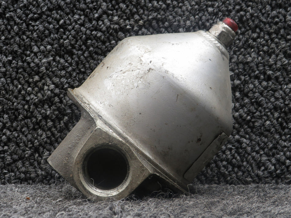 MO043026MC-44MB