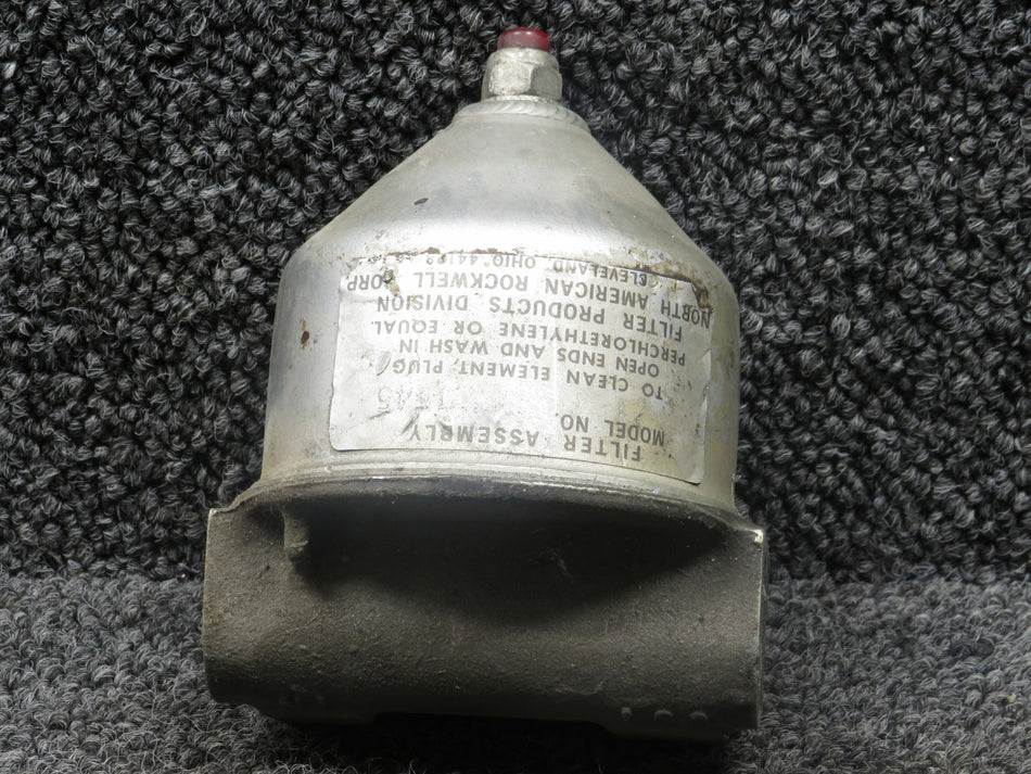 MO043026MC-44MB