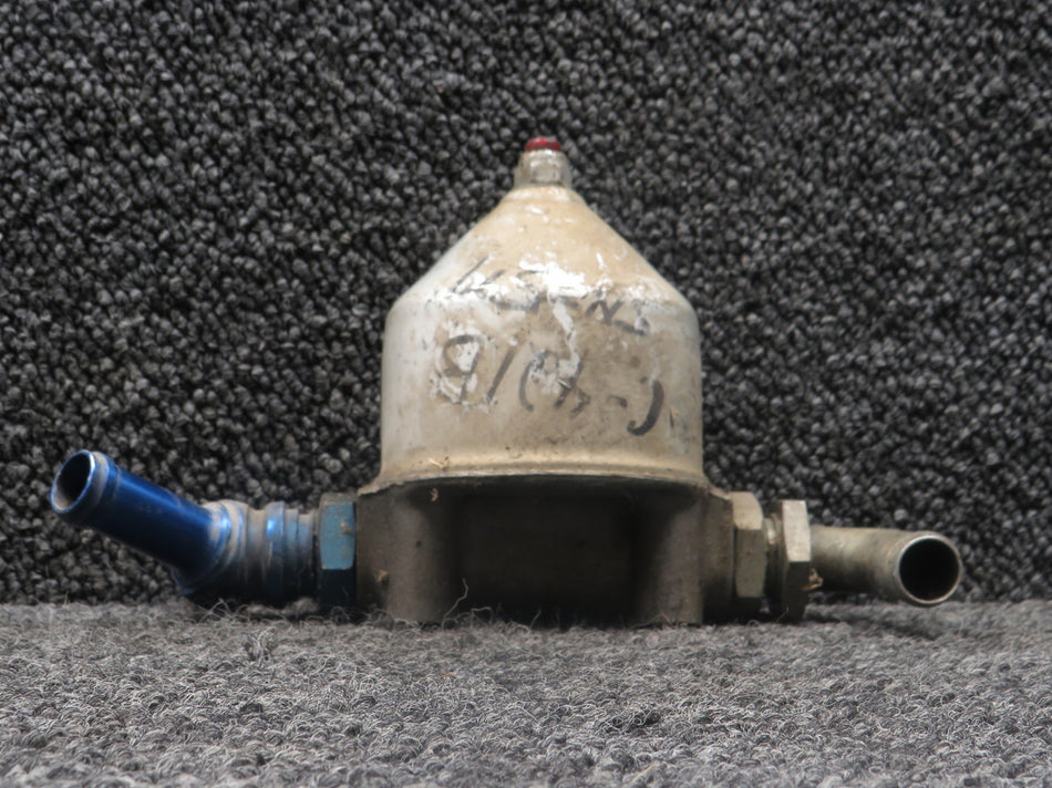 MO043026MC-46MB