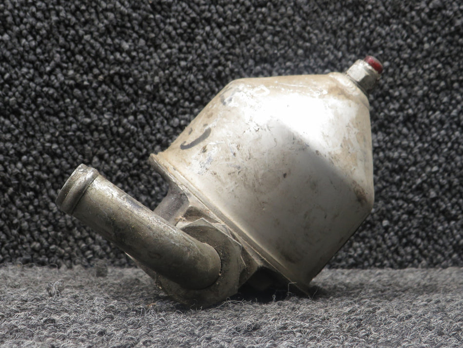 MO043026MC-46MB