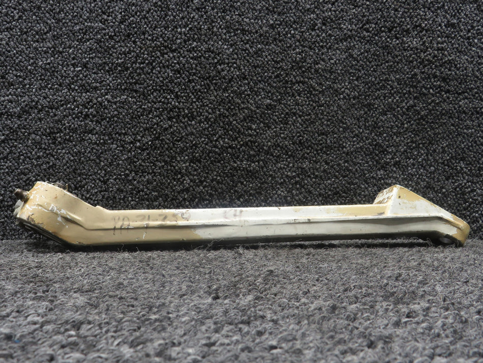 40279-017 (Cast: 57444-003) Piper Main Landing Gear Side Brace Link Assembly